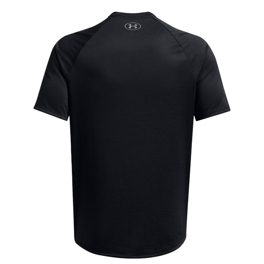 Maglia a maniche corte UA Tech 2.0 da uomo Under Armour | 13264130001